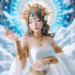 Thumbnail of new posts 116