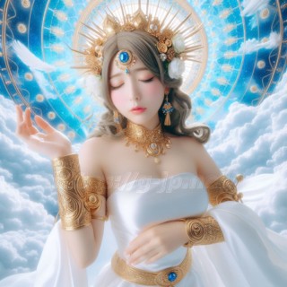 Thumbnail of post image 073