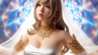 Thumbnail of post image 153