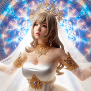 Thumbnail of post image 046