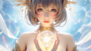 Thumbnail of post image 073