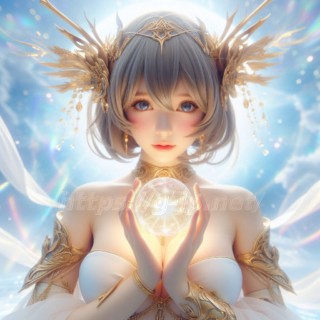 Thumbnail of post image 119