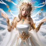 Thumbnail of new posts 039