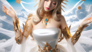 Thumbnail of post image 014