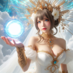 Thumbnail of new posts 185