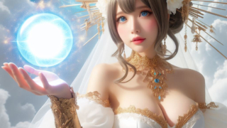 Thumbnail of post image 007