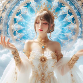 Thumbnail of post image 155