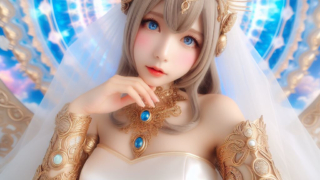 Thumbnail of post image 047