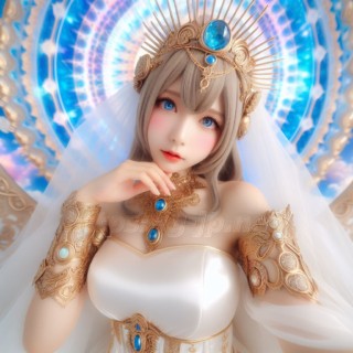 Thumbnail of post image 155