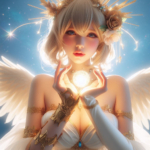 Thumbnail of new posts 196