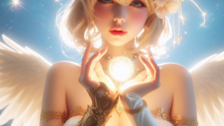 Thumbnail of post image 128