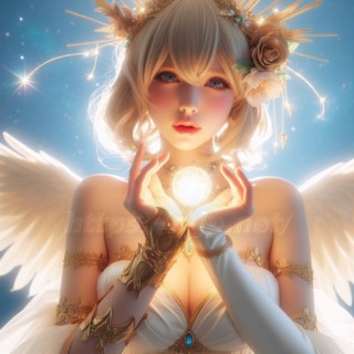 Thumbnail of post image 027