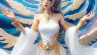 Thumbnail of post image 135