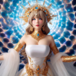 Thumbnail of related posts 162