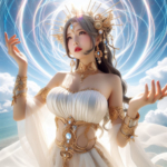 Thumbnail of new posts 154