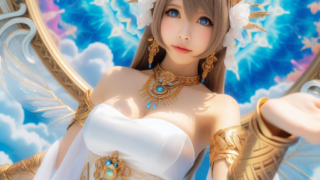 Thumbnail of post image 026