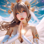 Thumbnail of new posts 091