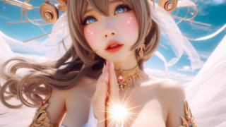 Thumbnail of post image 127