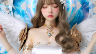 Thumbnail of post image 165