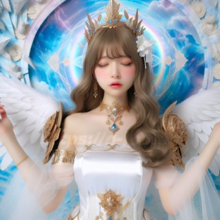 Thumbnail of post image 130