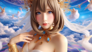 Thumbnail of post image 086