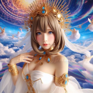 Thumbnail of post image 028