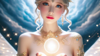 Thumbnail of post image 071