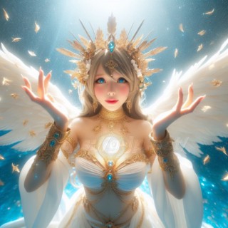 Thumbnail of post image 166