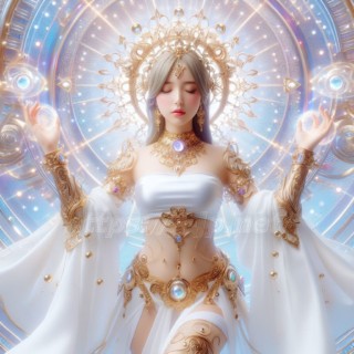 Thumbnail of post image 009