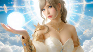 Thumbnail of post image 151