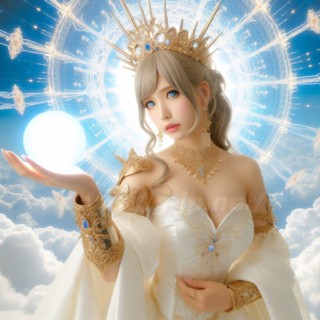 Thumbnail of post image 090