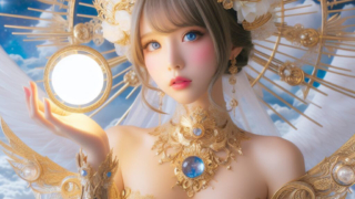 Thumbnail of post image 187