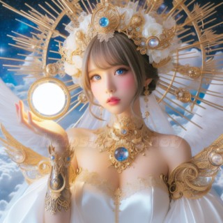 Thumbnail of post image 076