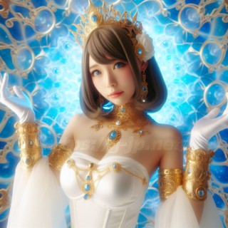 Thumbnail of post image 097