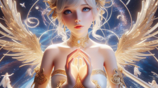 Thumbnail of post image 129