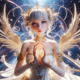 Thumbnail of post image 186