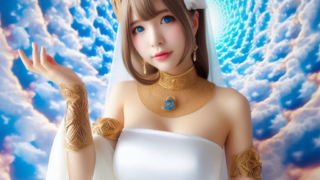 Thumbnail of post image 030