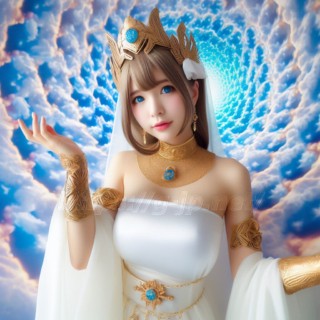 Thumbnail of post image 084