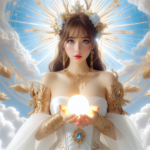 Thumbnail of new posts 080