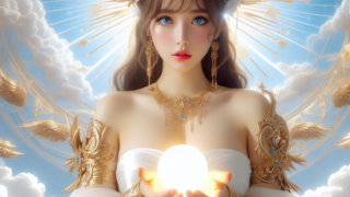 Thumbnail of post image 086