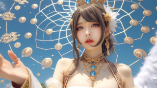 Thumbnail of post image 088