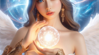 Thumbnail of post image 111