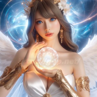 Thumbnail of post image 005