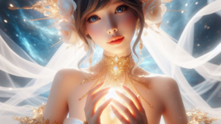 Thumbnail of post image 184