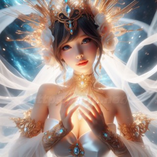 Thumbnail of post image 040