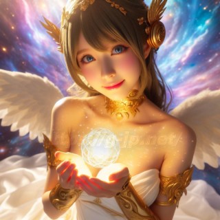 Thumbnail of post image 113