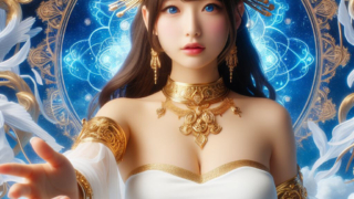 Thumbnail of post image 135