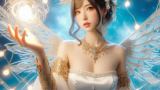 Thumbnail of post image 140