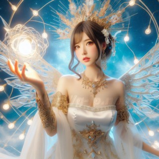 Thumbnail of post image 033