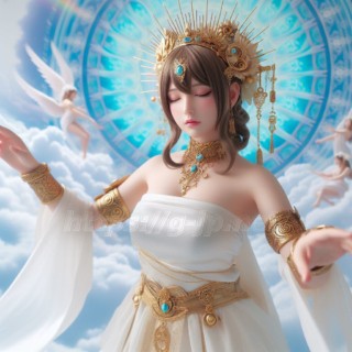 Thumbnail of post image 024